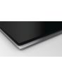 Neff T48TD1BN0 Hob Venting Induction 80Cm 