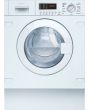 Neff V6540X1GB Washer Dryer Integrated