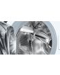 Neff V6540X1GB Washer Dryer Integrated