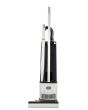 Sebo BS360 Vacuum Cleaner Commercial