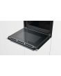 Siemens HB656GBS6B Oven Single Multifunction