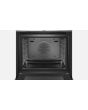 Siemens HB656GBS6B Oven Single Multifunction