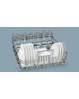 Siemens SN258I06TG Dishwasher 60Cm 3 Drawer Zeolith
