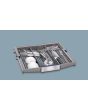 Siemens SN258I06TG Dishwasher 60Cm 3 Drawer Zeolith