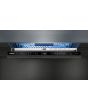 Siemens SN658D01NG Dishwasher Integrated 60Cm