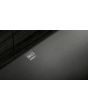 Siemens SN658D01NG Dishwasher Integrated 60Cm