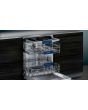 Siemens SN736X19NE Dishwasher Integrated 60Cm