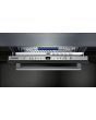 Siemens SN736X19NE Dishwasher Integrated 60Cm