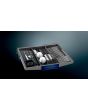 Siemens SN736X19NE Dishwasher Integrated 60Cm