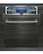 Siemens SN736X19NE Dishwasher Integrated 60Cm