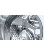 Siemens WD14H422GB Washer Dryer 7Kg + 4Kg 1400 Spin