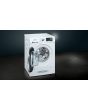 Siemens WD14H422GB Washer Dryer 7Kg + 4Kg 1400 Spin