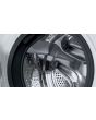 Siemens WD14U520GB Washer Dryer 10Kg 6Kg 1400Spin