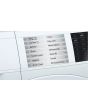 Siemens WD14U520GB Washer Dryer 10Kg 6Kg 1400Spin