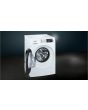 Siemens WD14U520GB Washer Dryer 10Kg 6Kg 1400Spin