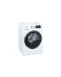 Siemens WD14U520GB Washer Dryer 10Kg 6Kg 1400Spin