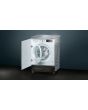 Siemens WI14W500GB Washing Machine Integrated 8Kg 1400 Spin