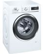 Siemens WM16W5H0GB Washing Machine 9Kg 1600 Spin
