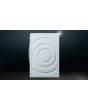 Siemens WM16W5H0GB Washing Machine 9Kg 1600 Spin