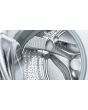 Siemens WM16W5H0GB Washing Machine 9Kg 1600 Spin