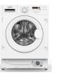 Statesman BIW0714 Washing Machine Integrated 7Kg 1400 Spin