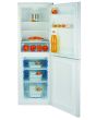 Statesman F1974APW Fridge Freezer 