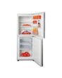 Statesman F1974APW Fridge Freezer 