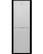 Statesman F2270APW Fridge Freezer