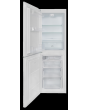 Statesman F2270APW Fridge Freezer