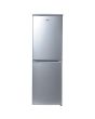 Statesman FF1525APS Fridge Freezer Frost Free 151Cm Silver
