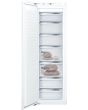 Bosch GIN81AEF0G Freezer 177Cm Fixed Hinge