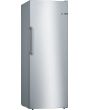 Bosch GSN29VLEP Freezer 161Cm Silver Inox Frost Free