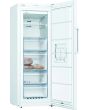 Bosch GSN29VLEP Freezer 161Cm Silver Inox Frost Free