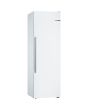 Bosch GSN36AWFPG Freezer Frost Free 186Cm