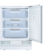 Bosch GUD15AFF0G Freezer Built Under