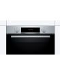Bosch HBS573BS0B Oven Single Pyrolytic