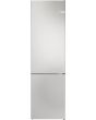 Bosch KGN392LAF Fridge Freezer No Frost 203Cm Inox