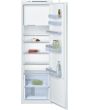 Bosch KIL82VSF0 Fridge with Ice Box 177Cm Sliding