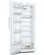 Bosch KSV33VLEPG Fridge 176Cm Silver Inox