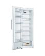 Bosch KSV33VWEPG Fridge Larder 176Cm