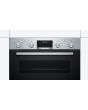 Bosch MBA5350S0B Oven Built In S/Steel