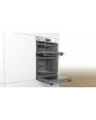 Bosch MBA5350S0B Oven Built In S/Steel