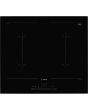 Bosch PVQ651FC5E Hob Induction Combizone