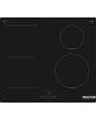 Bosch PWP611BB5E Hob Induction 60Cm