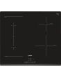 Bosch PWP631BB1E Hob Induction 60cm