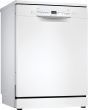 Bosch SGS2HVW66G Dishwasher 60Cm 3 Drawer