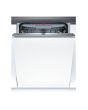 Bosch SGV4HCX40G Dishwasher Integrated
