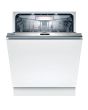Bosch SMD8YCX02G Dishwasher Integrated