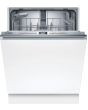 Bosch SMH4HTX02G Dishwasher Integrated
