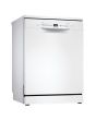 Bosch SMS2HKW66G Dishwasher Free Standing